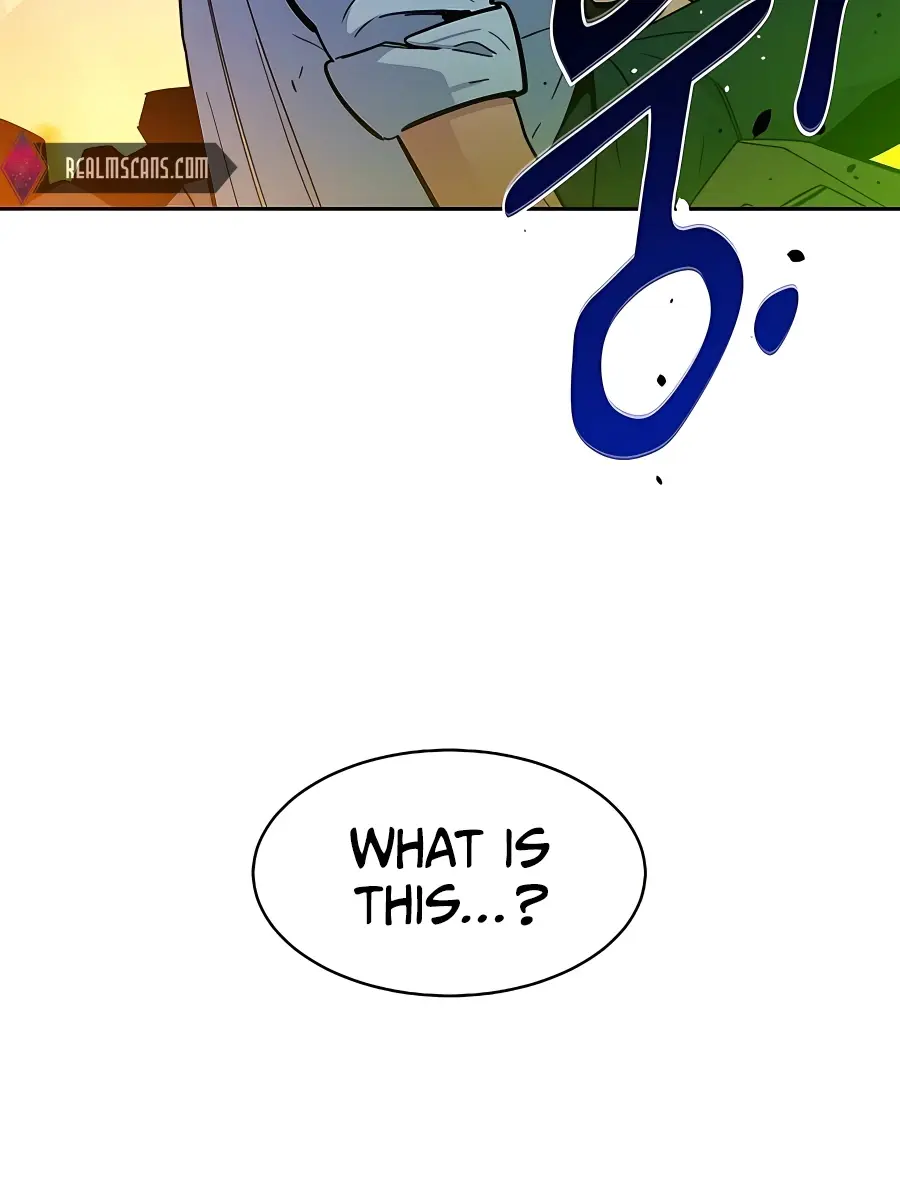 Auto Hunting Chapter 22 Page 178