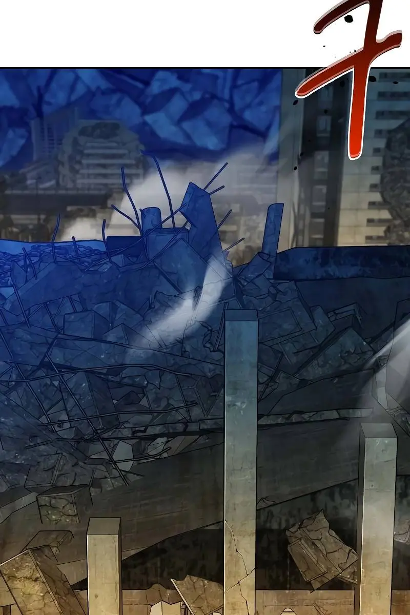 Auto Hunting Chapter 23 Page 9