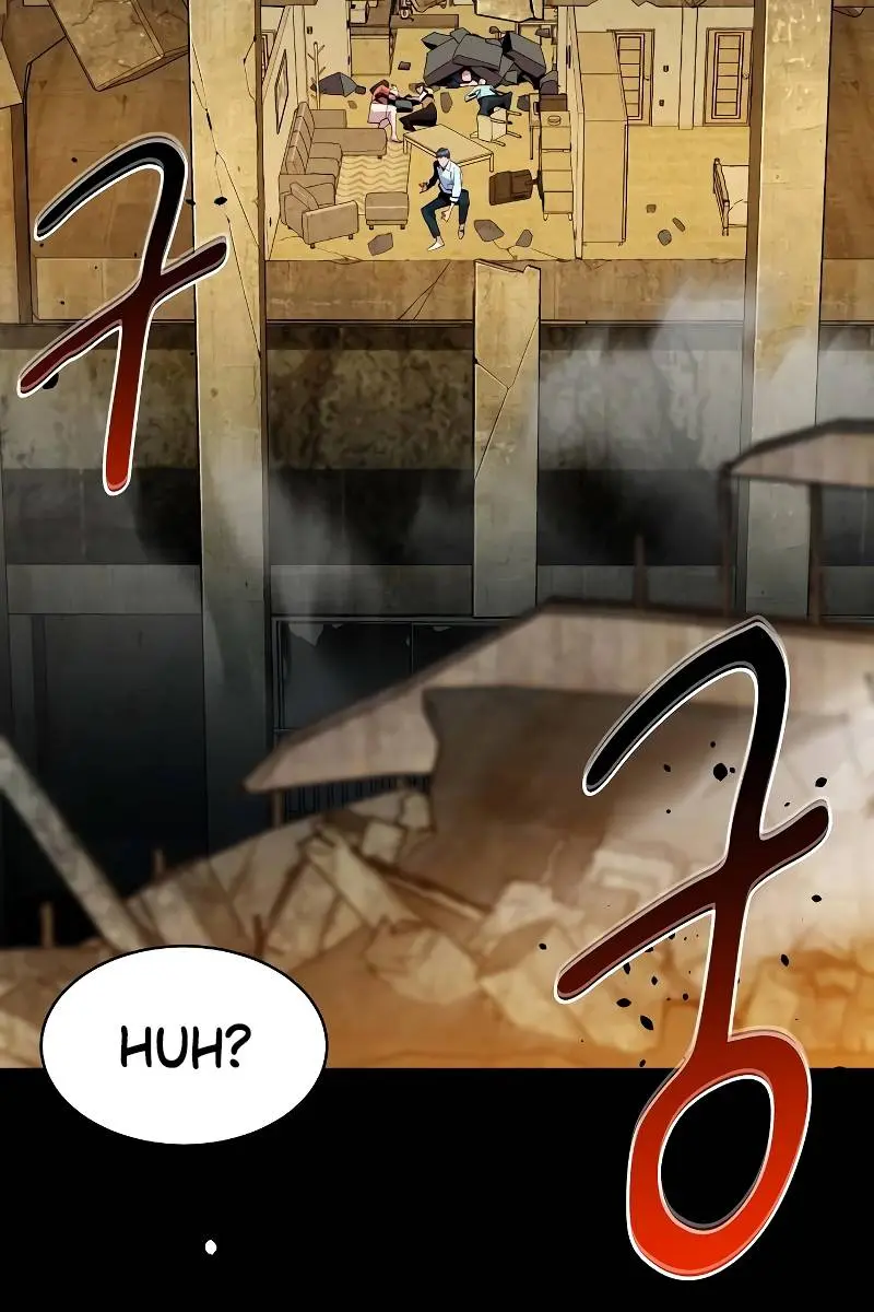 Auto Hunting Chapter 23 Page 10