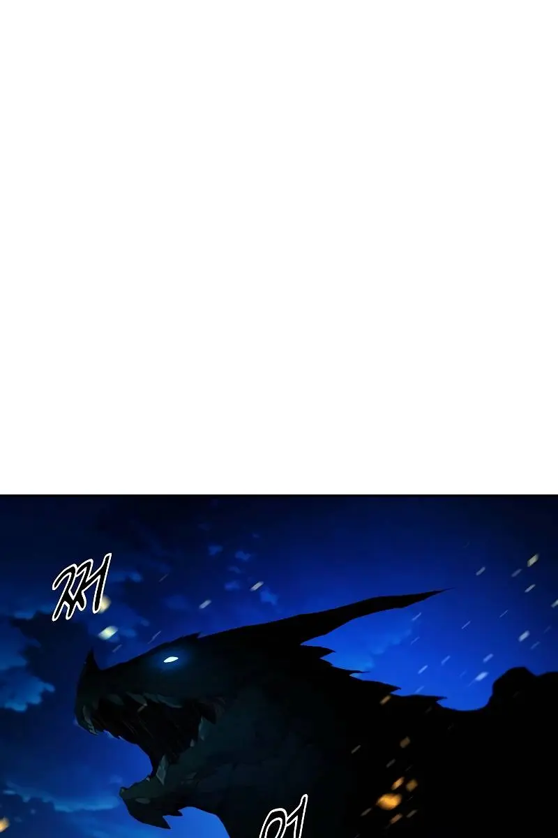 Auto Hunting Chapter 23 Page 17