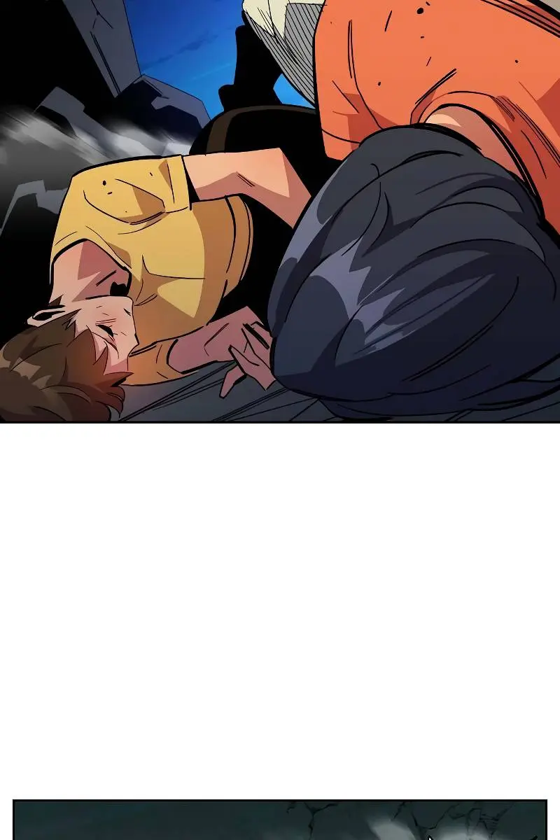 Auto Hunting Chapter 23 Page 27