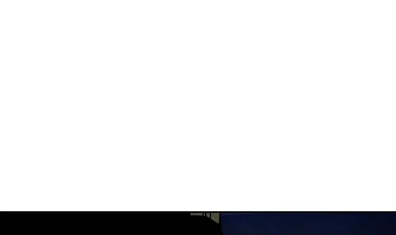 Auto Hunting Chapter 23 Page 30