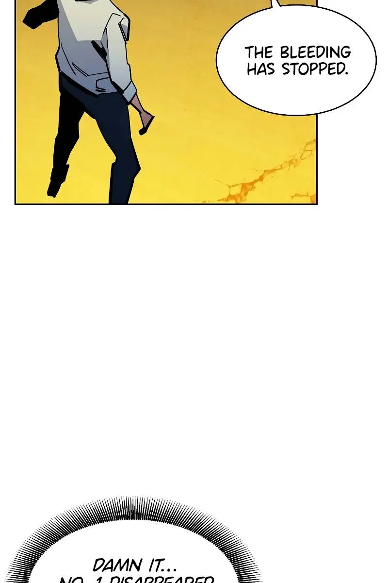 Auto Hunting Chapter 23 Page 34