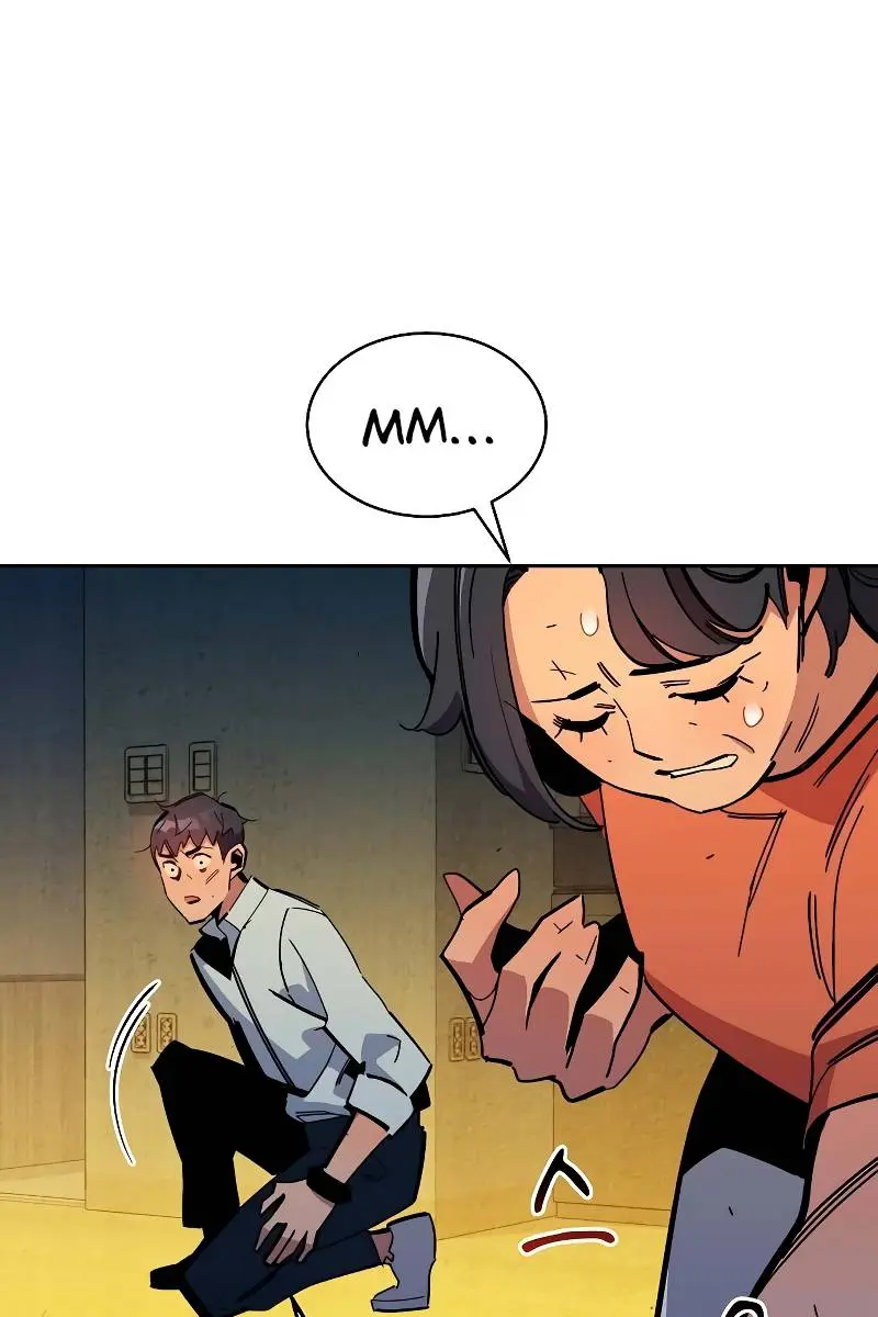 Auto Hunting Chapter 23 Page 36