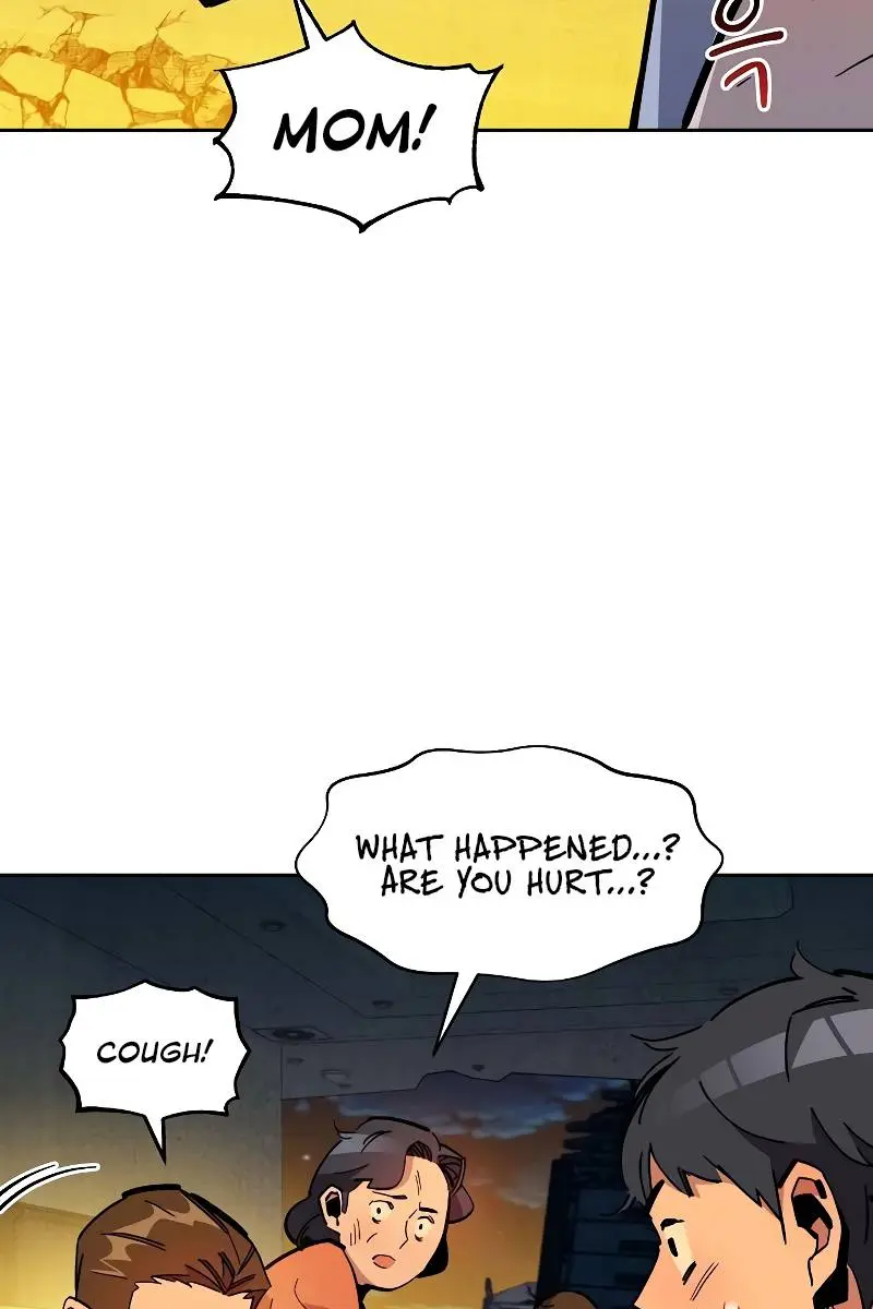 Auto Hunting Chapter 23 Page 37