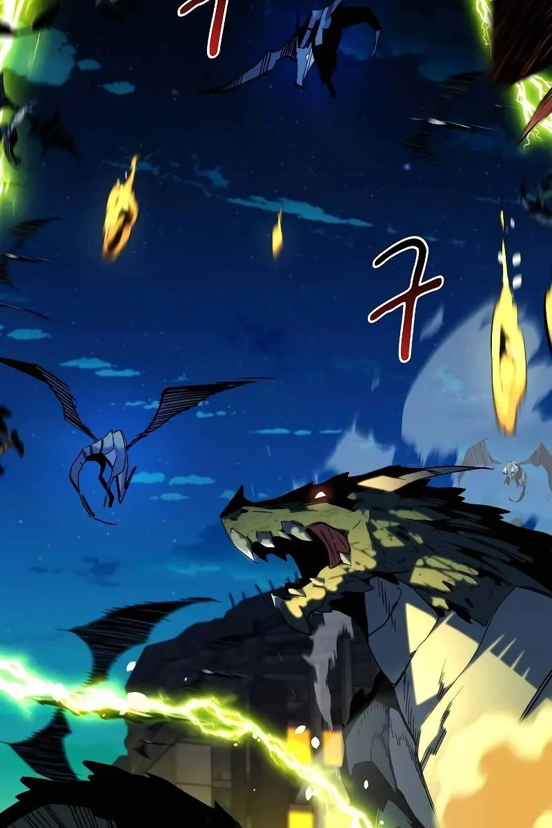 Auto Hunting Chapter 23 Page 43