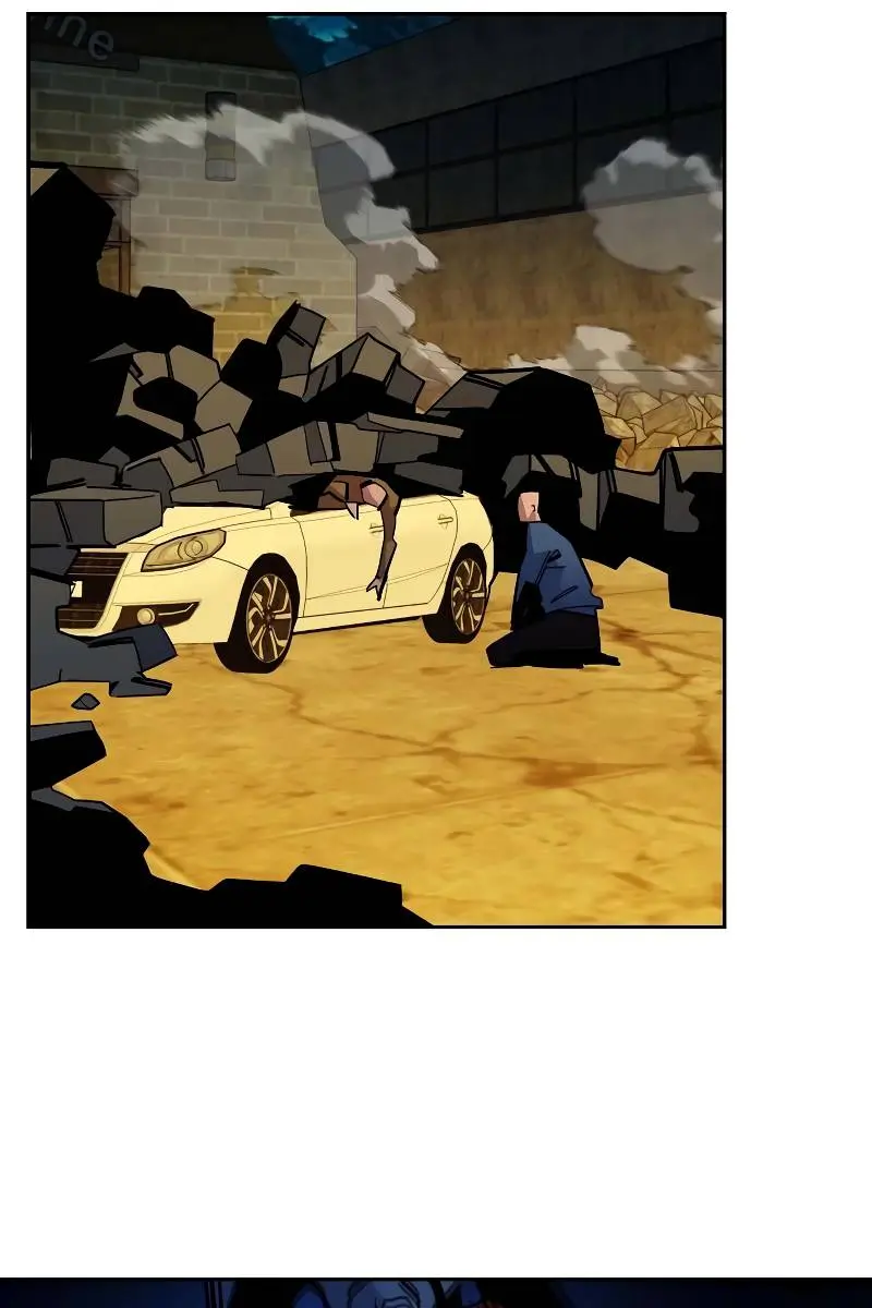 Auto Hunting Chapter 23 Page 48