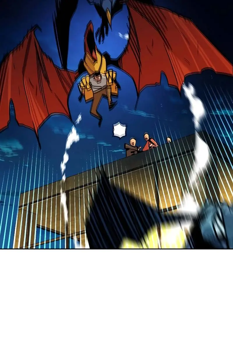 Auto Hunting Chapter 23 Page 49