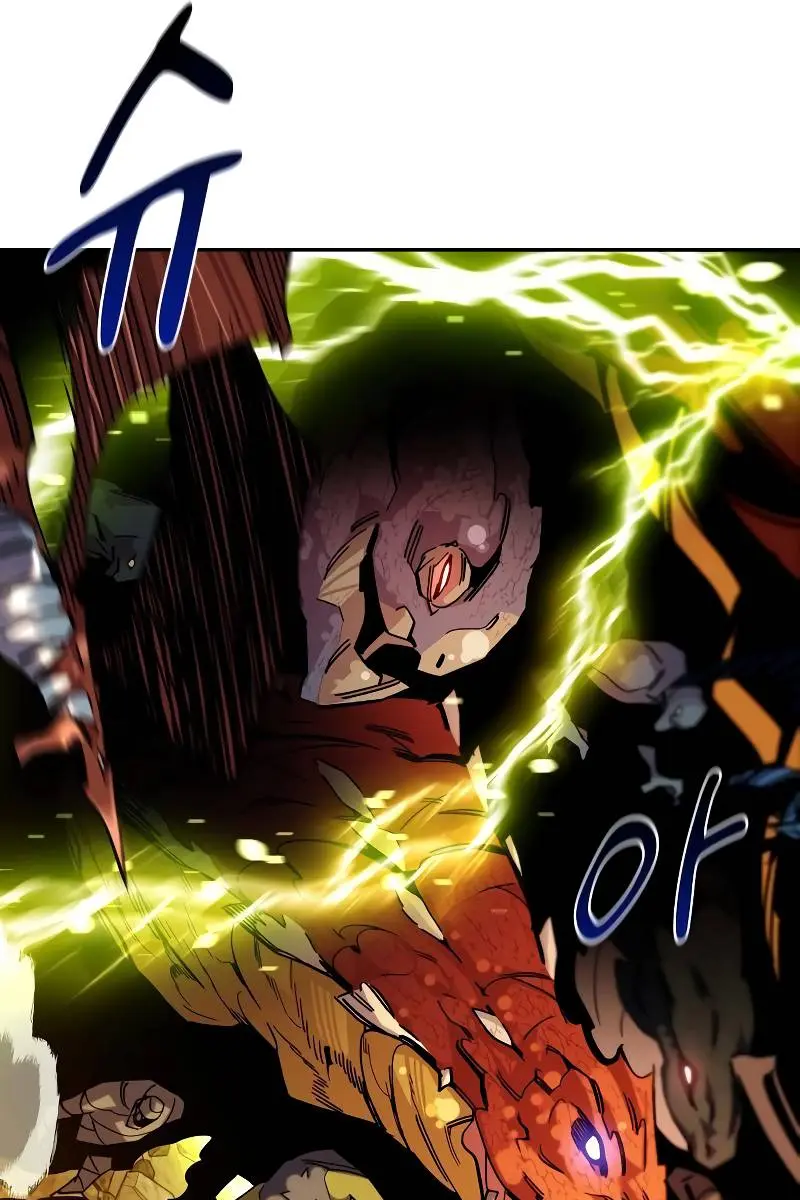 Auto Hunting Chapter 23 Page 51