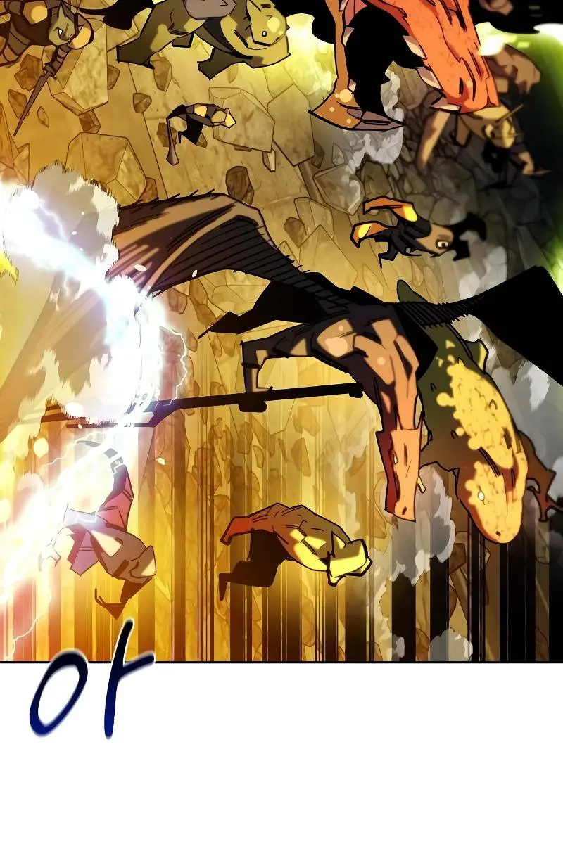 Auto Hunting Chapter 23 Page 52