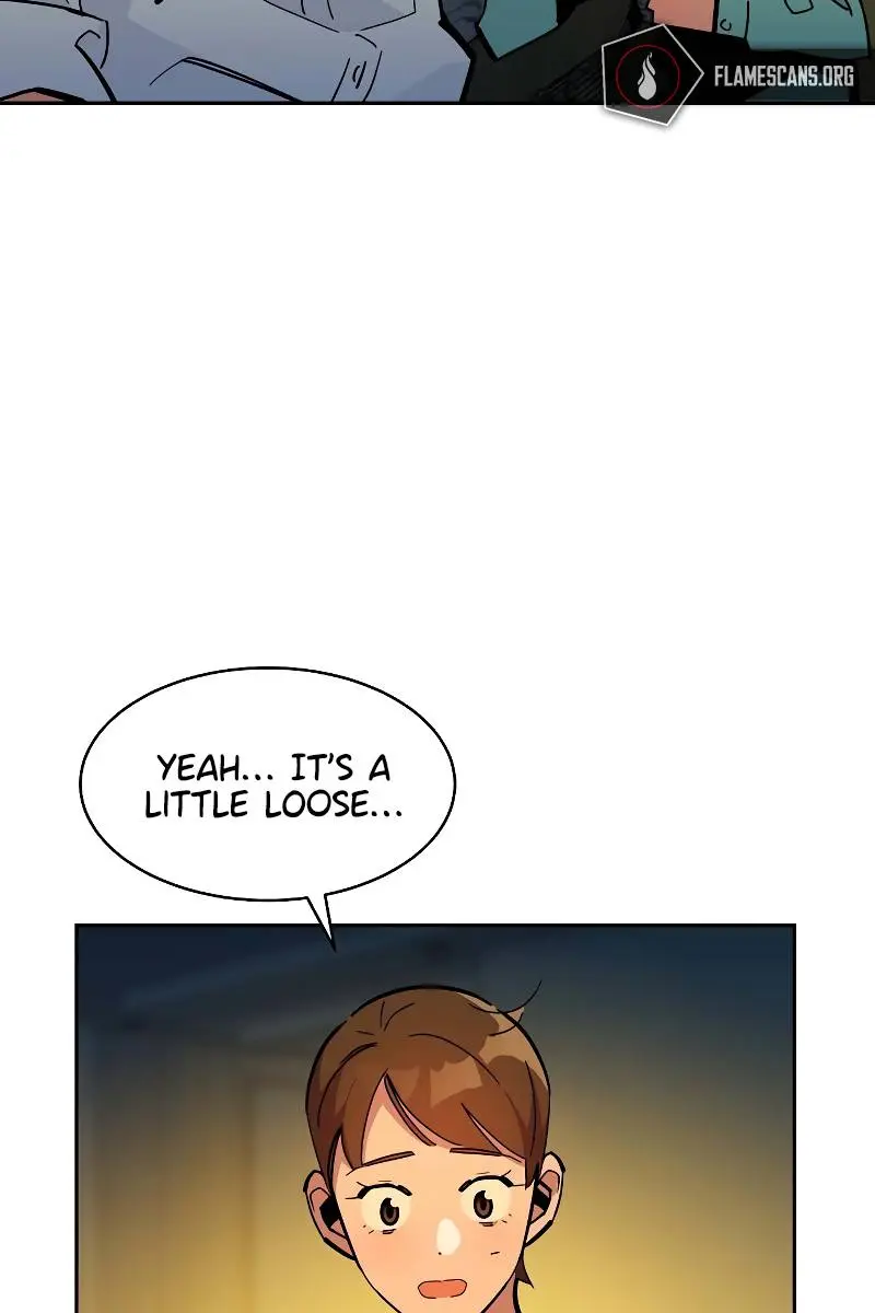 Auto Hunting Chapter 23 Page 56