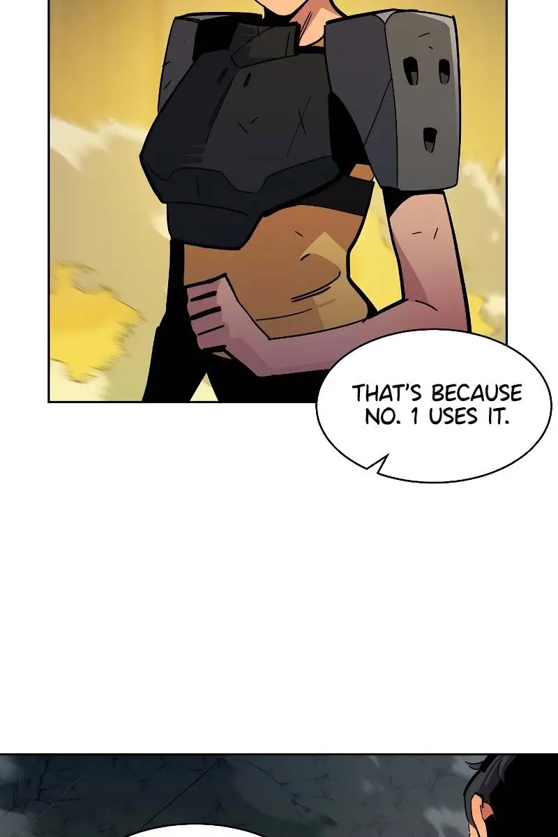 Auto Hunting Chapter 23 Page 57