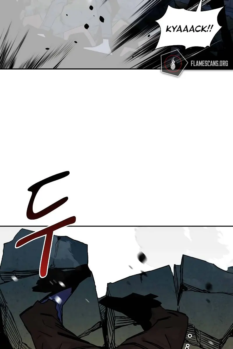 Auto Hunting Chapter 23 Page 62