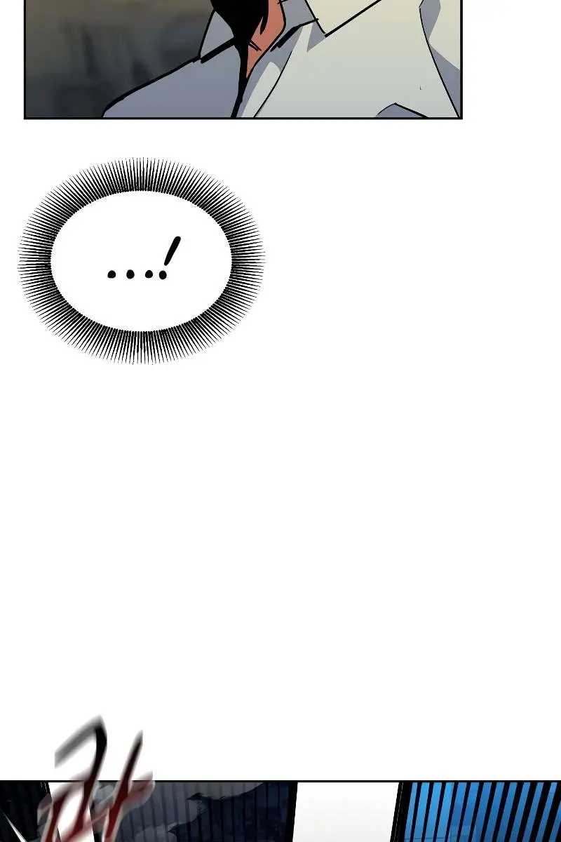 Auto Hunting Chapter 23 Page 65