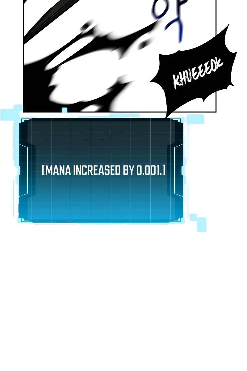 Auto Hunting Chapter 23 Page 68