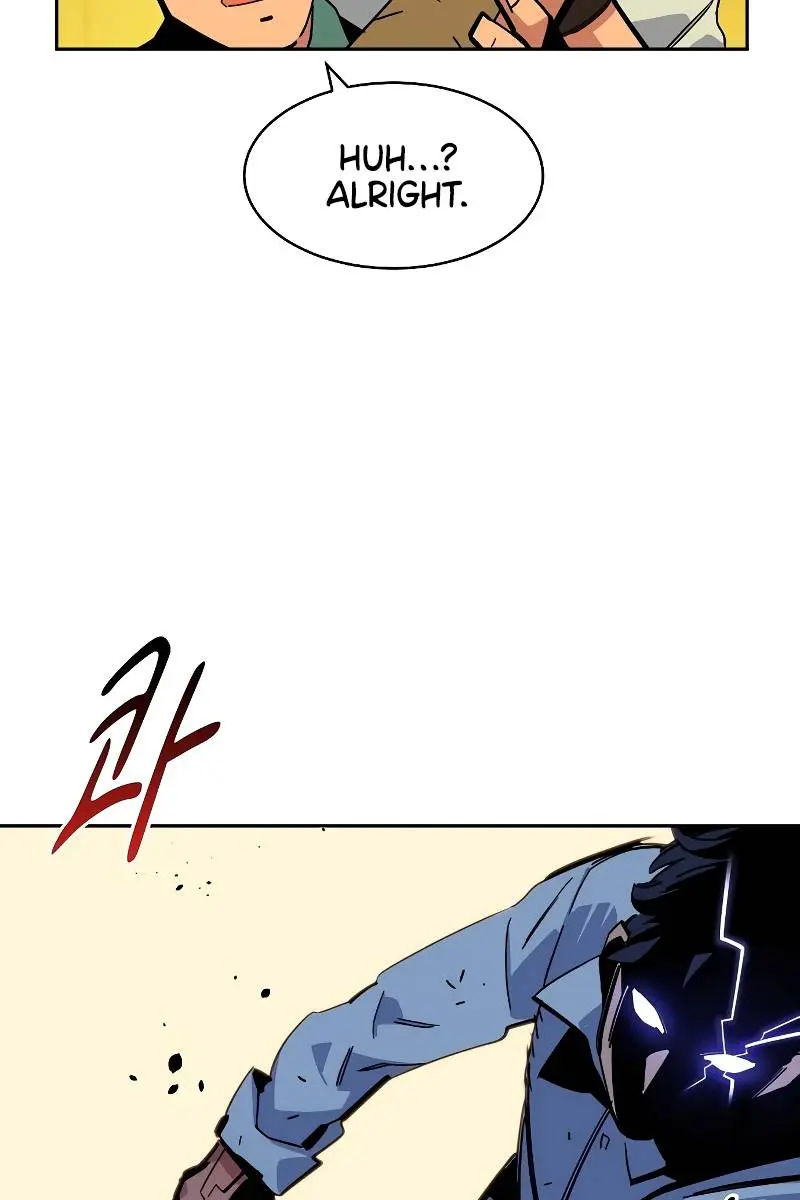 Auto Hunting Chapter 23 Page 72