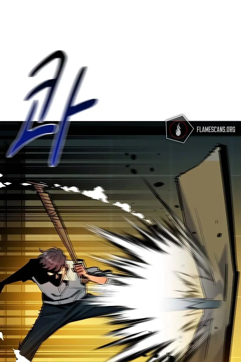 Auto Hunting Chapter 23 Page 77