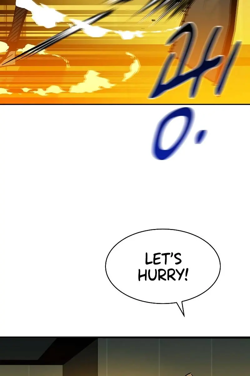 Auto Hunting Chapter 23 Page 78