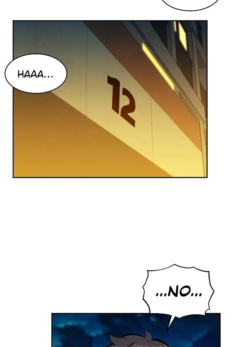 Auto Hunting Chapter 23 Page 81