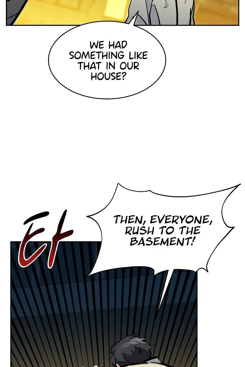 Auto Hunting Chapter 23 Page 92