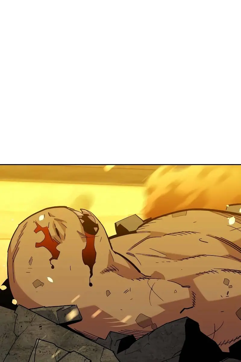 Auto Hunting Chapter 23 Page 96