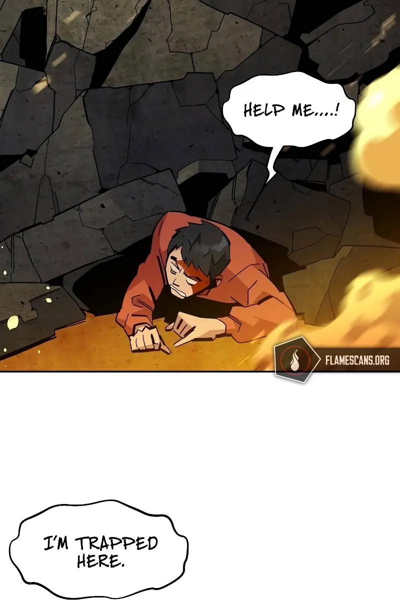 Auto Hunting Chapter 23 Page 97