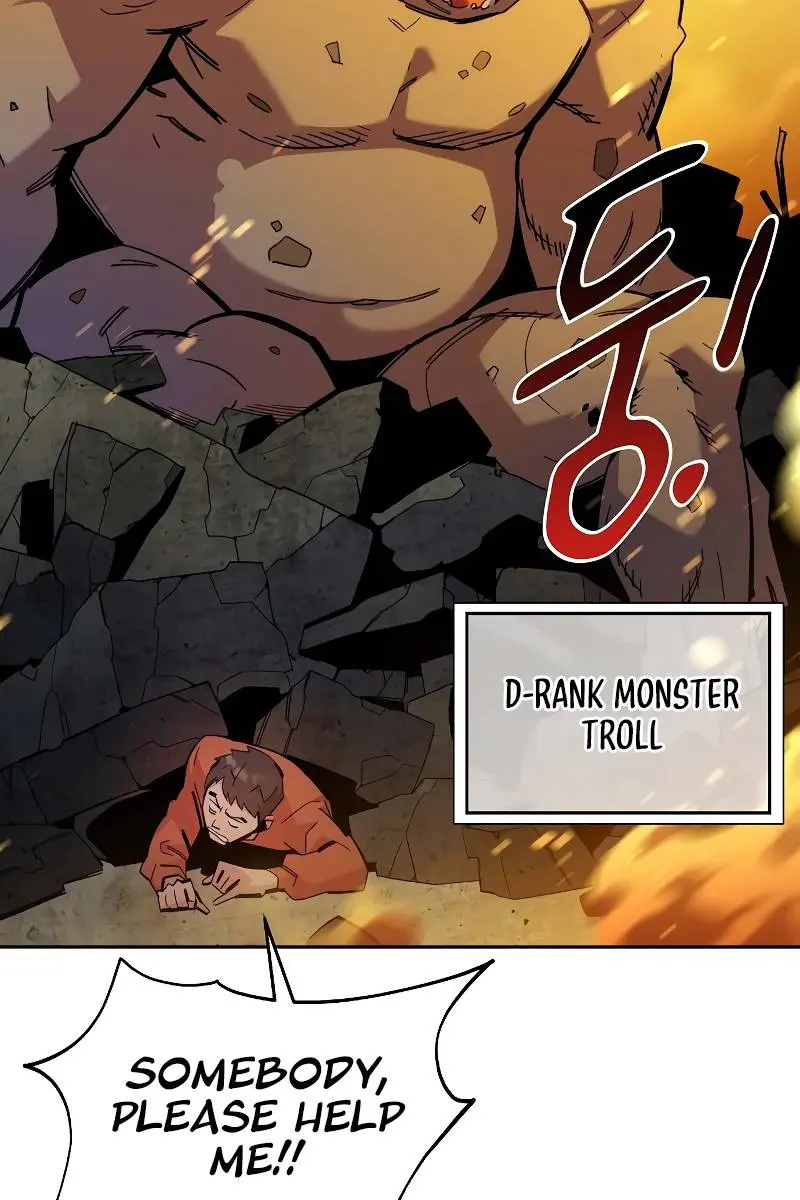 Auto Hunting Chapter 23 Page 103