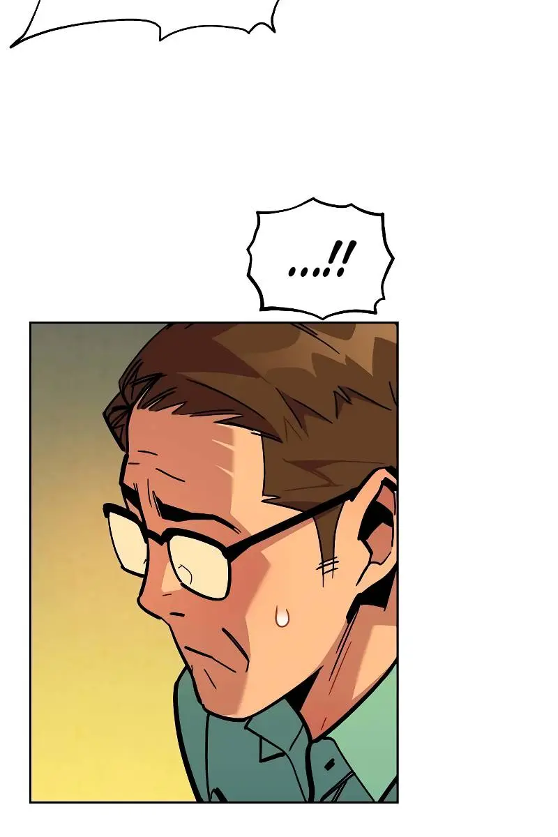 Auto Hunting Chapter 23 Page 104