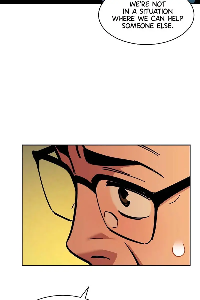 Auto Hunting Chapter 23 Page 106