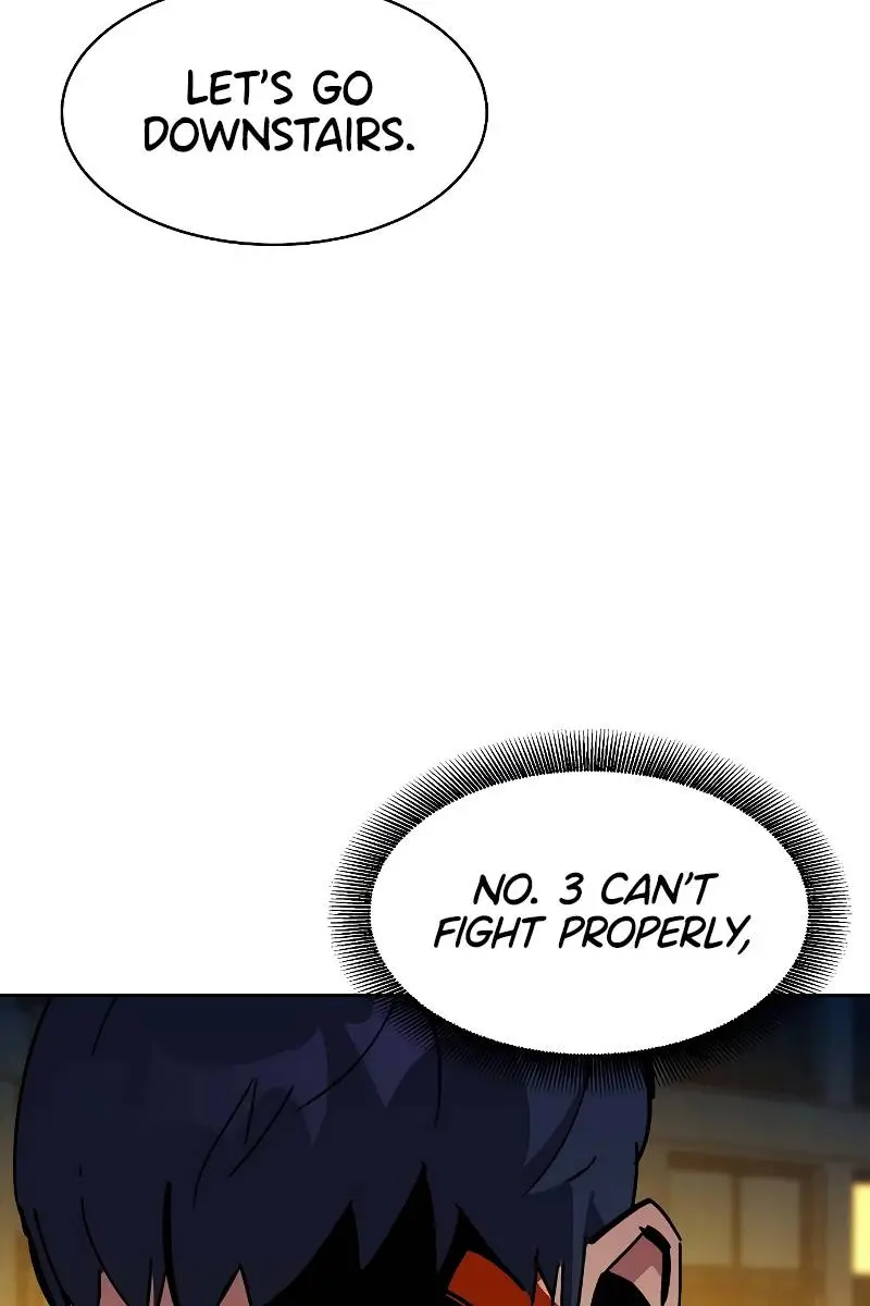 Auto Hunting Chapter 23 Page 107