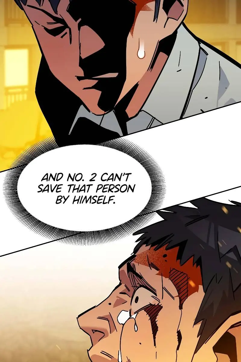 Auto Hunting Chapter 23 Page 108