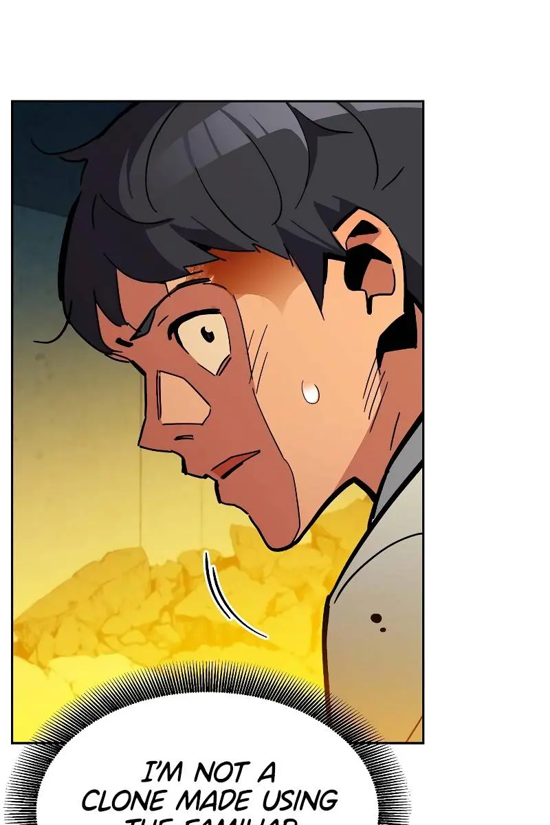 Auto Hunting Chapter 23 Page 110