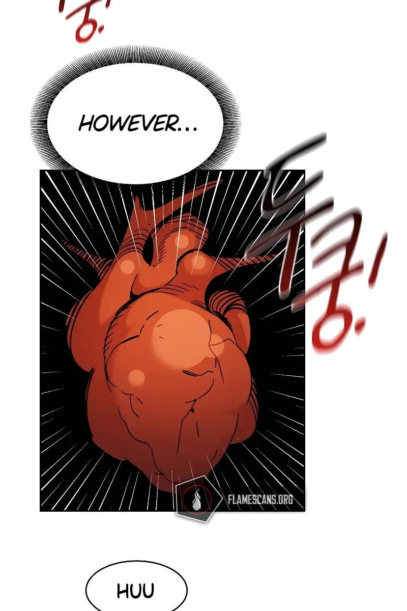 Auto Hunting Chapter 23 Page 112