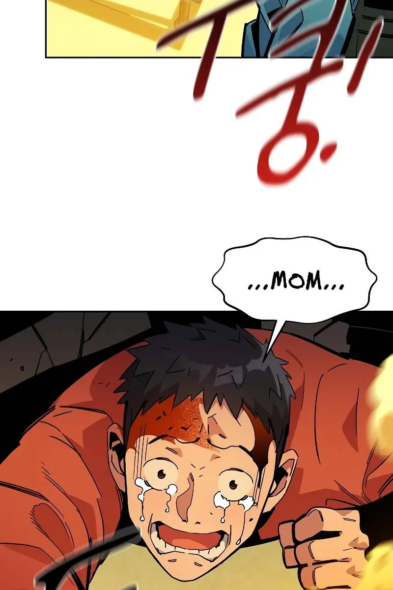 Auto Hunting Chapter 23 Page 114