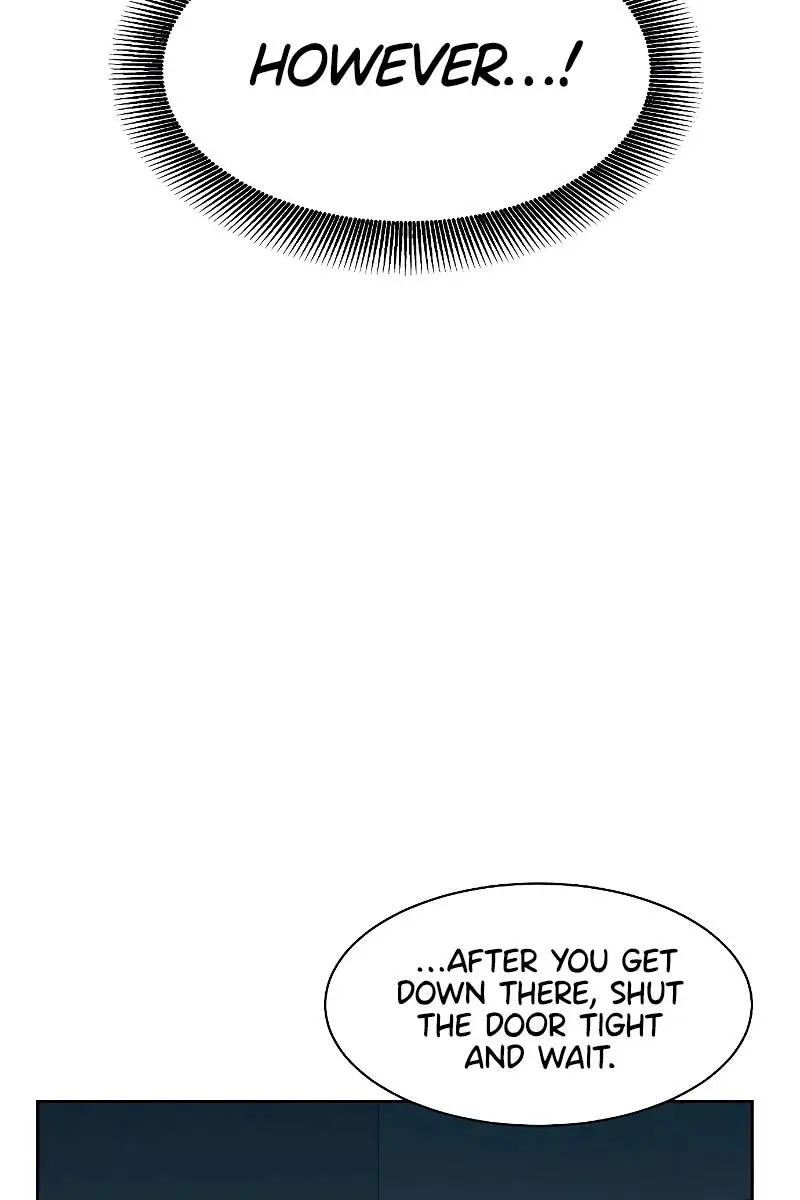 Auto Hunting Chapter 23 Page 116