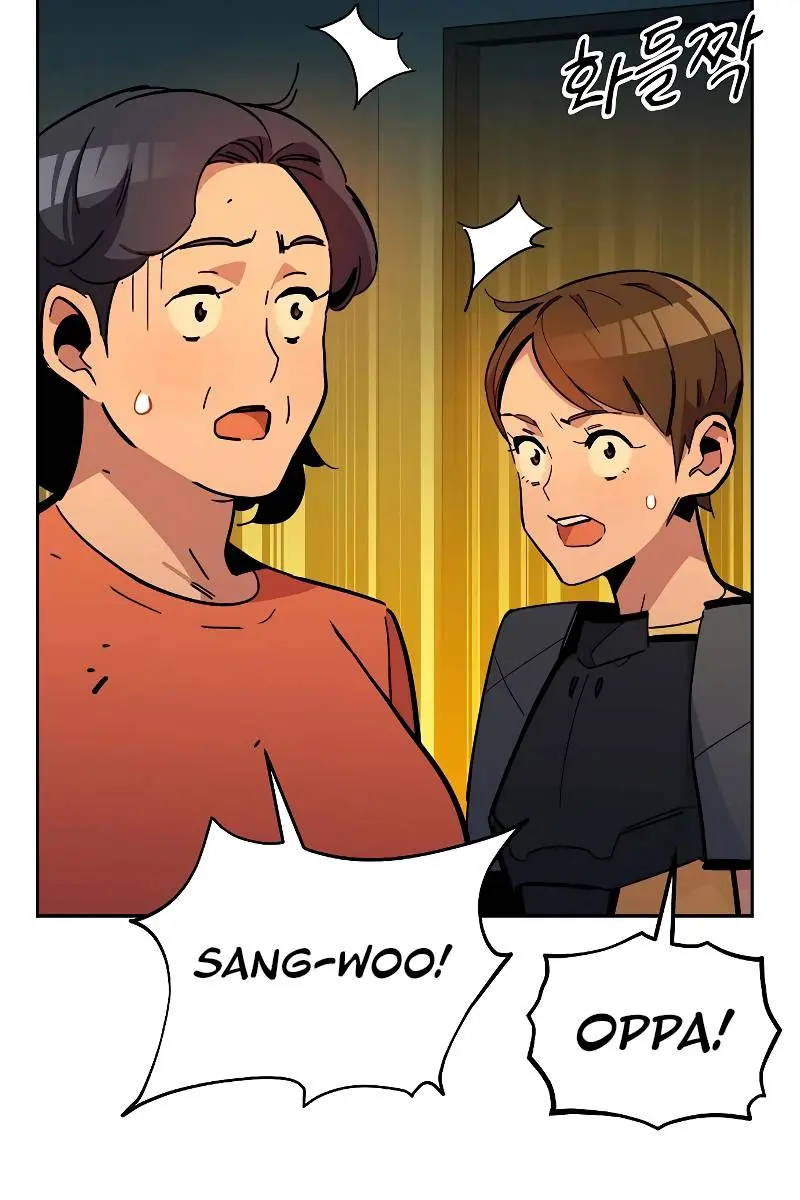 Auto Hunting Chapter 23 Page 117