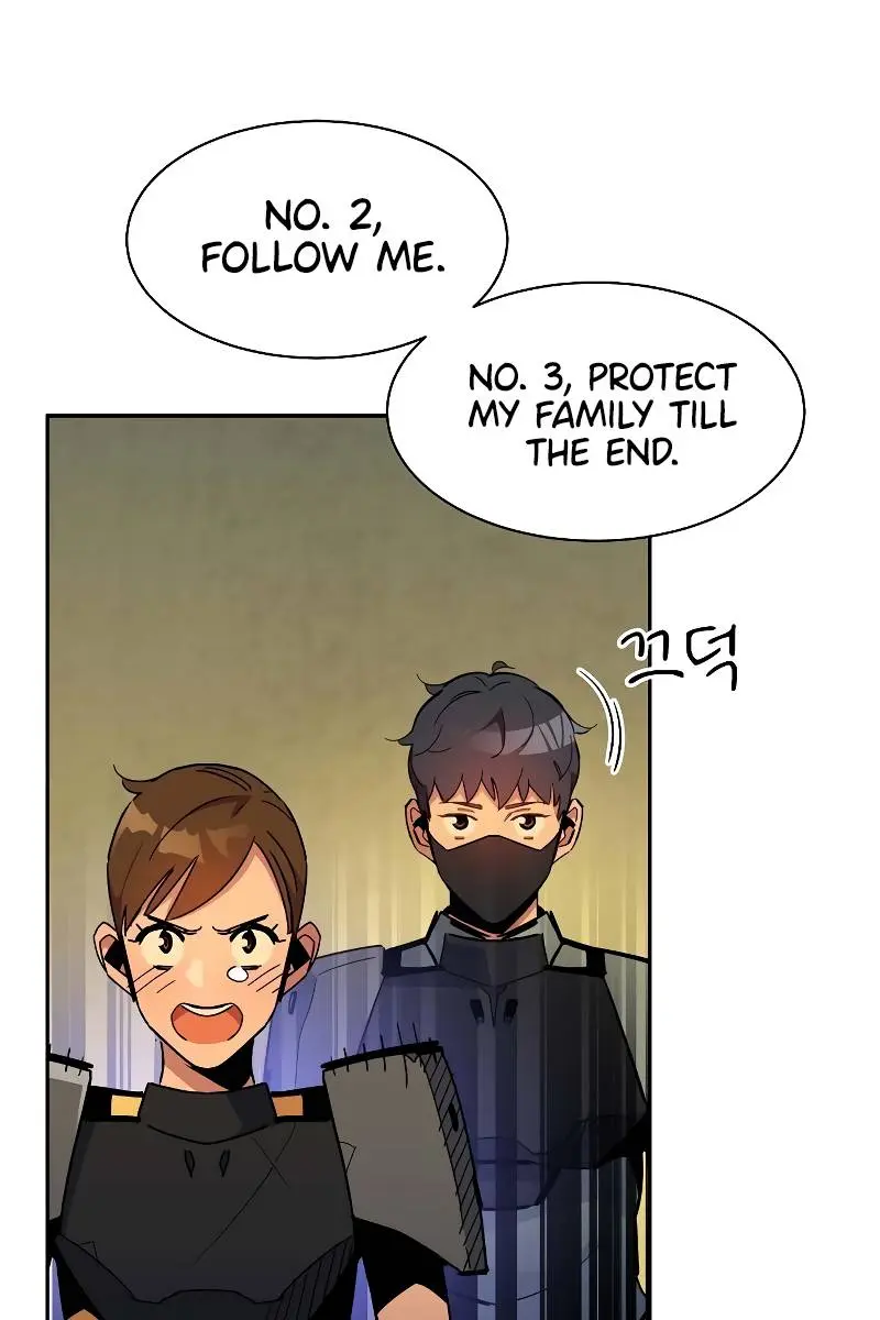 Auto Hunting Chapter 23 Page 118