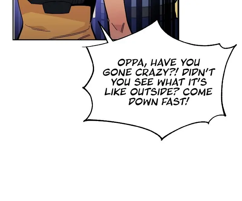 Auto Hunting Chapter 23 Page 119