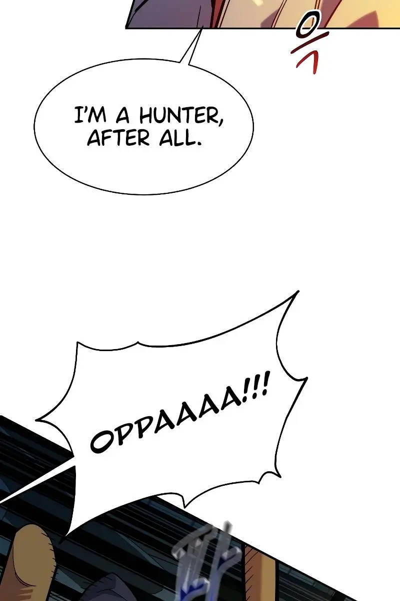 Auto Hunting Chapter 23 Page 121