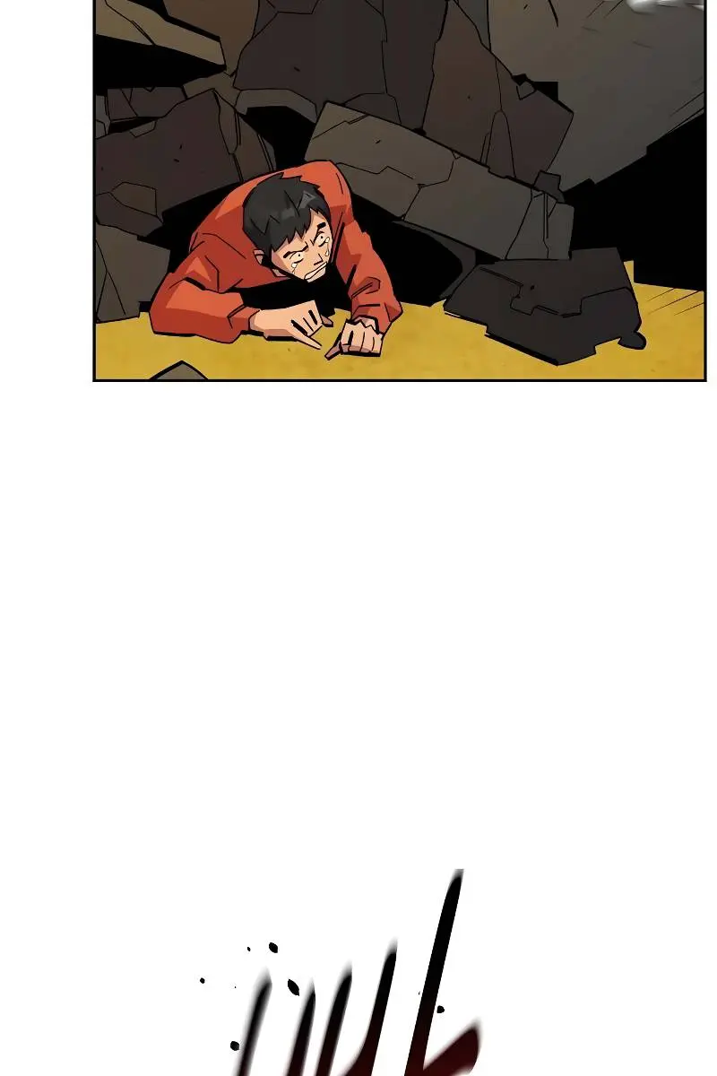 Auto Hunting Chapter 23 Page 125