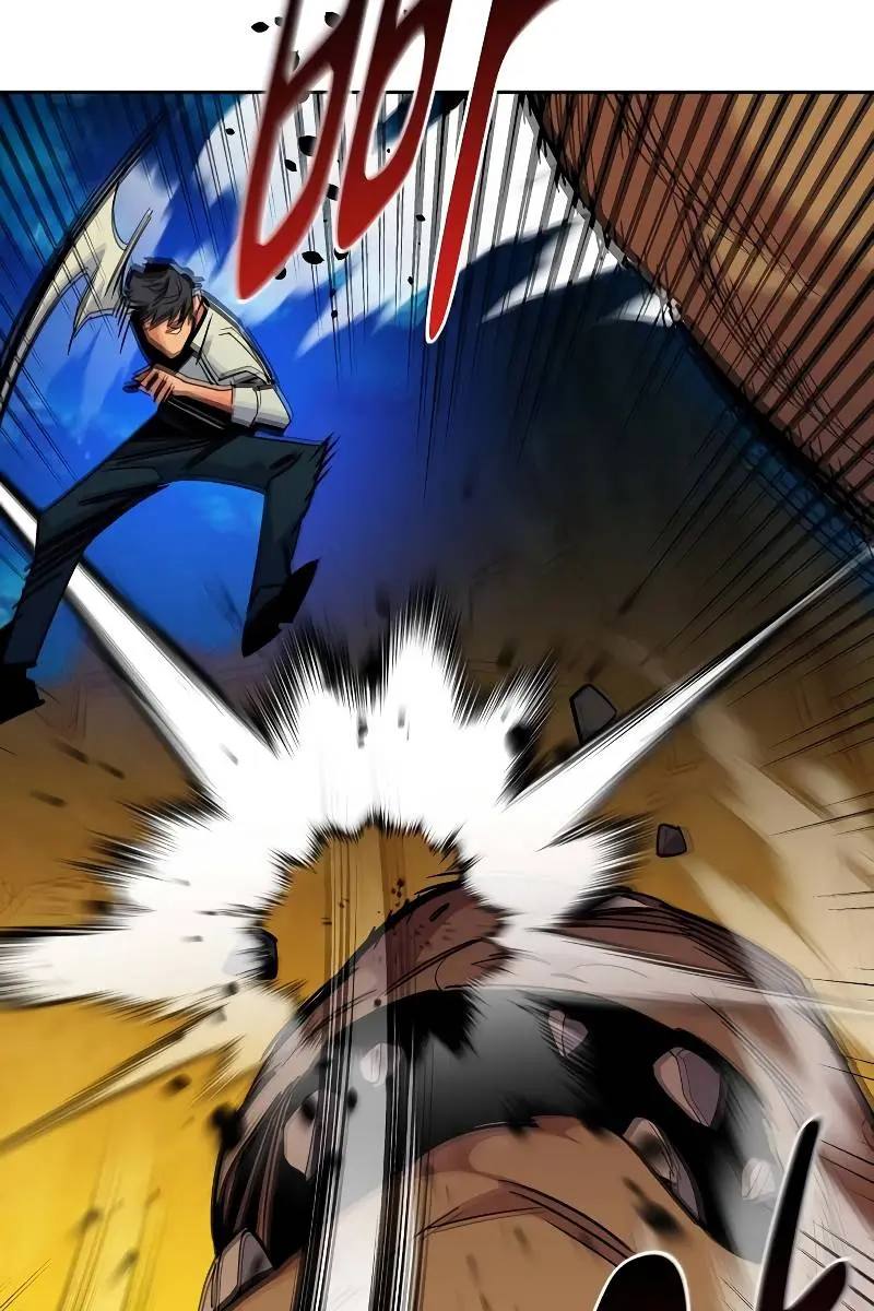 Auto Hunting Chapter 23 Page 126