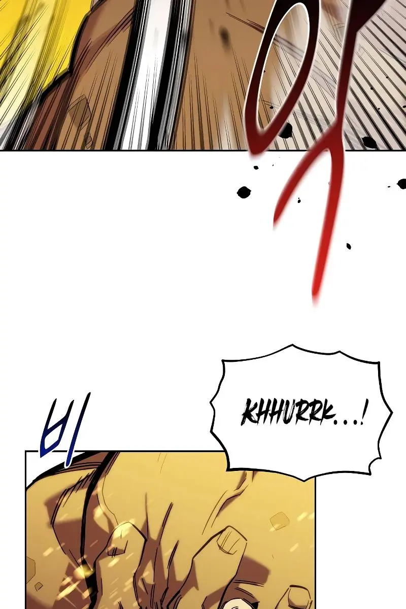 Auto Hunting Chapter 23 Page 127