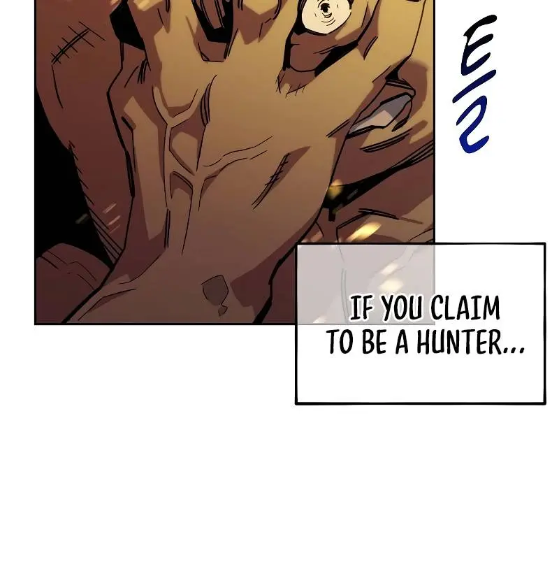 Auto Hunting Chapter 23 Page 128