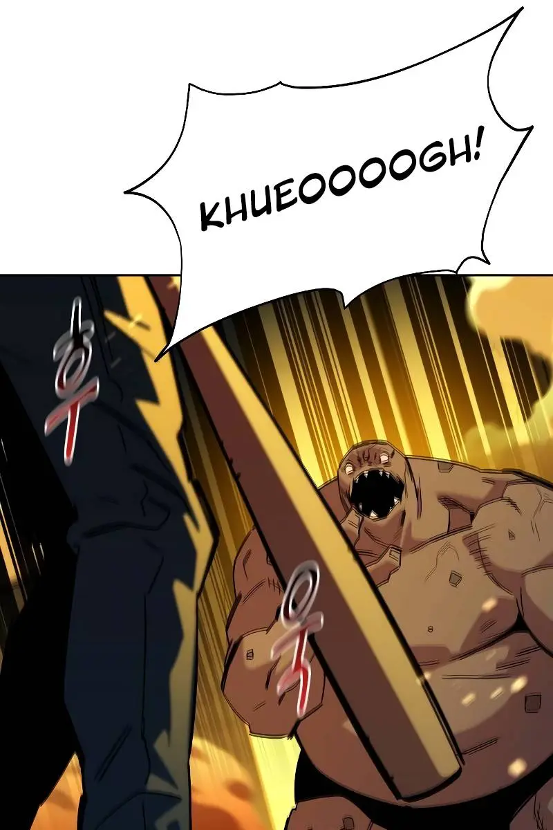 Auto Hunting Chapter 23 Page 129