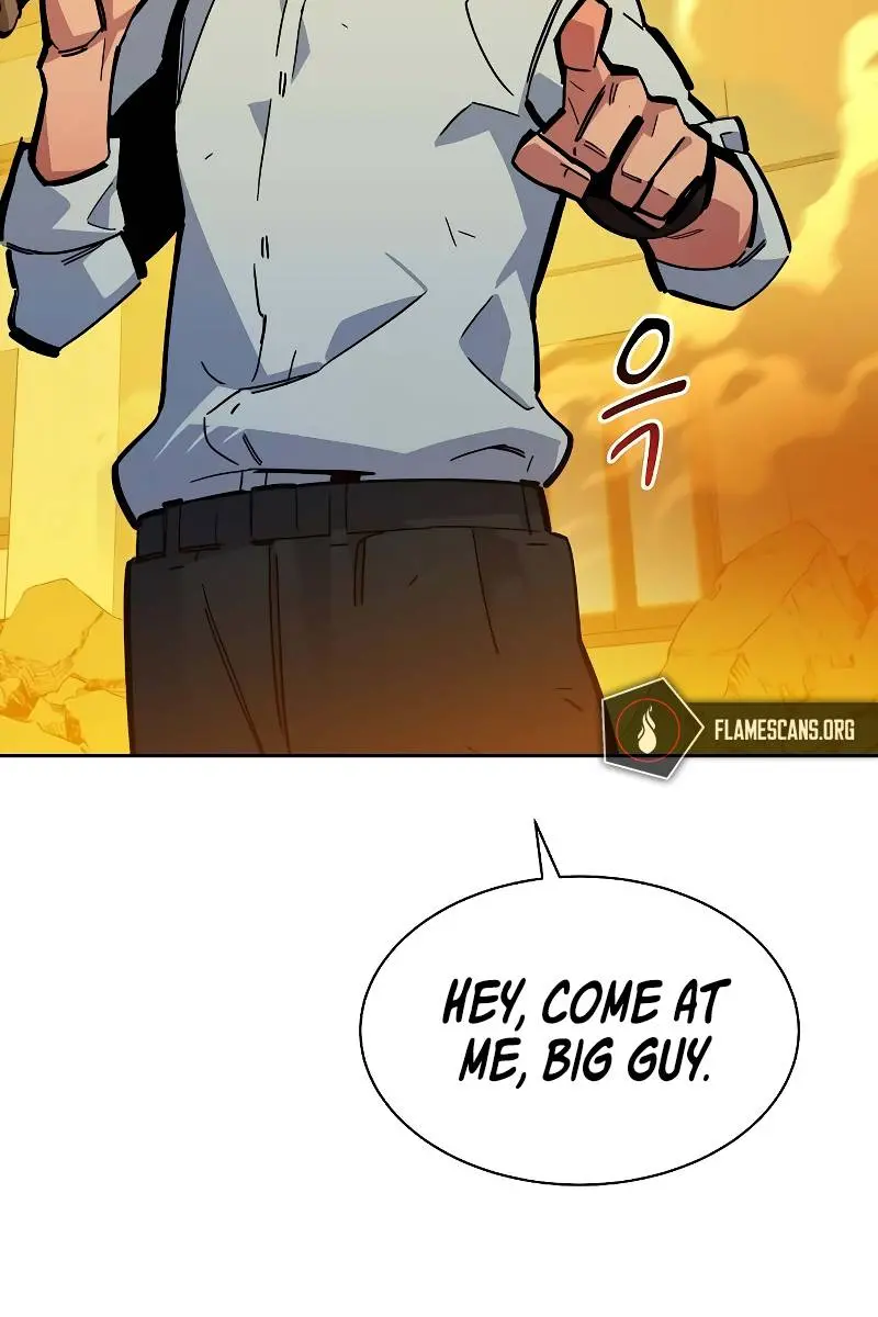 Auto Hunting Chapter 23 Page 133