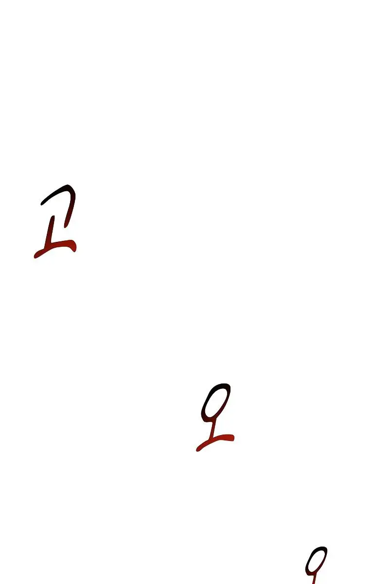 Auto Hunting Chapter 23 Page 134