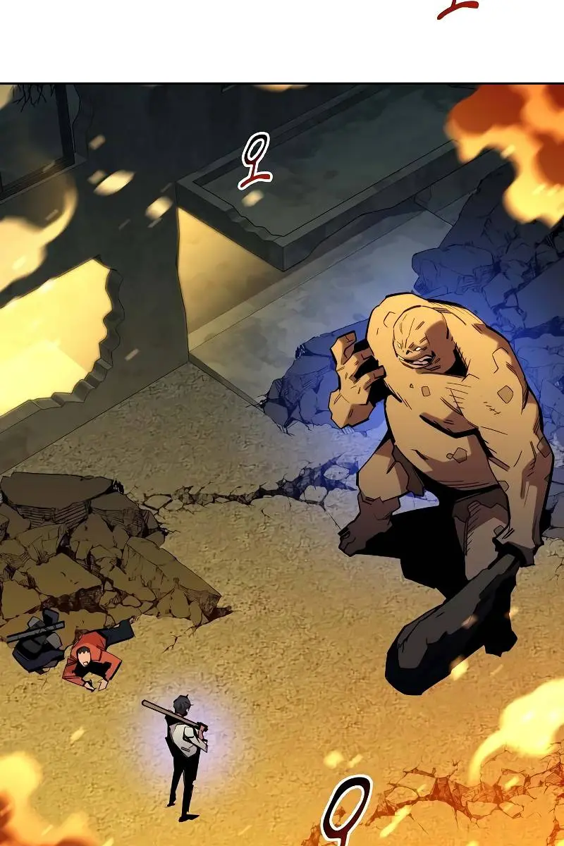 Auto Hunting Chapter 23 Page 135