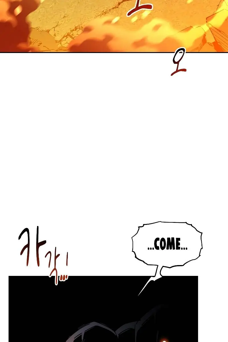 Auto Hunting Chapter 23 Page 136