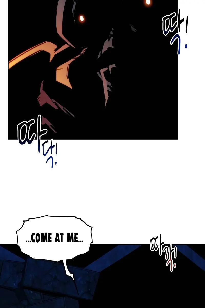 Auto Hunting Chapter 23 Page 137