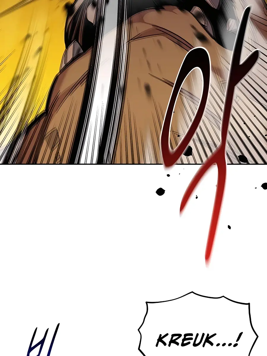 Auto Hunting Chapter 24 Page 5